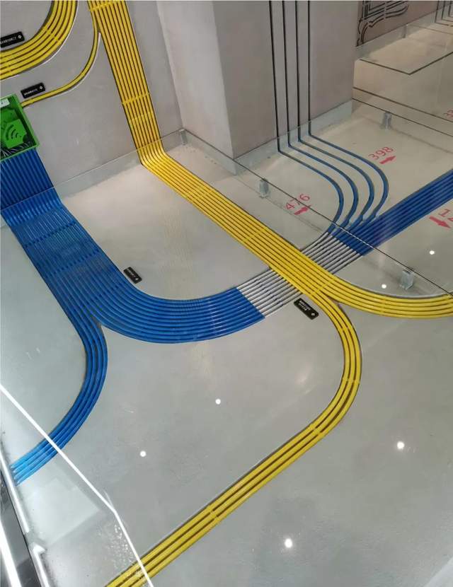 我说真话，告诉你10个家装谎言，你相信吗，你又踩了哪些坑?