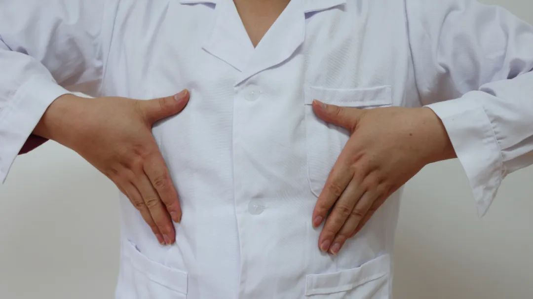 饮食|50岁后的男性，每天坚持做30个俯卧撑，3大好处跑不了