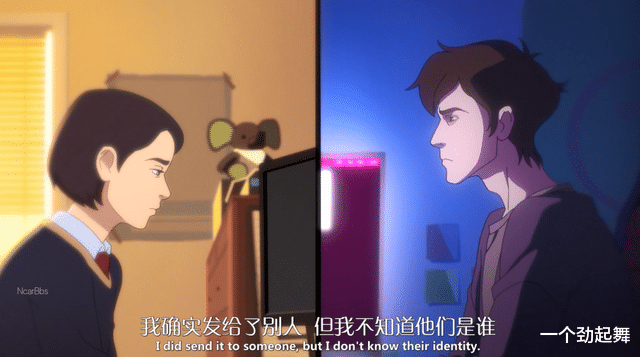 三体|9.3分还在涨，国产科幻地位又不保了，这爆款震慑人心，细思极恐