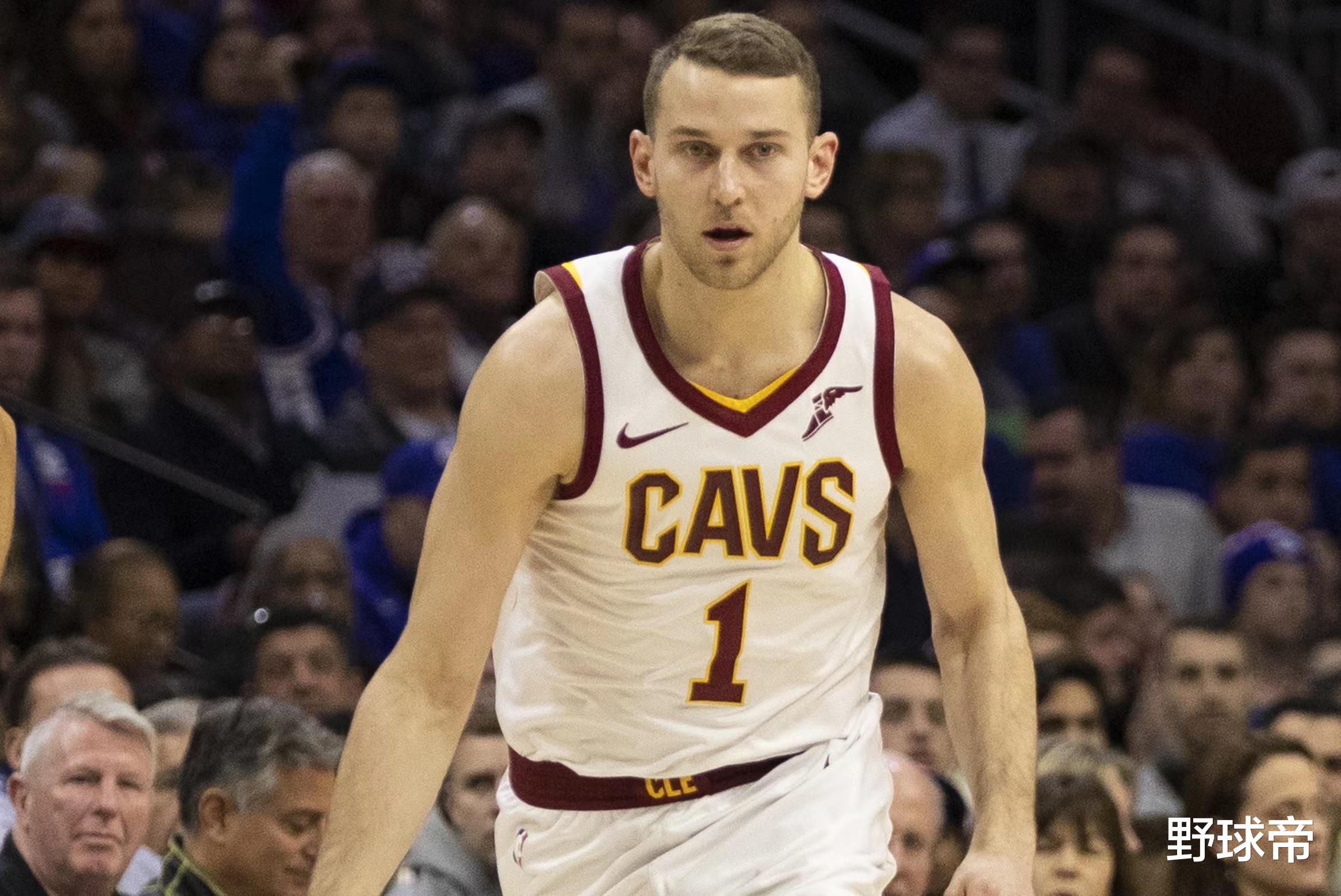 凯尔特人队|2场砍100分！马上得到NBA球队签约！他如今在凯尔特人，却是这种表现！