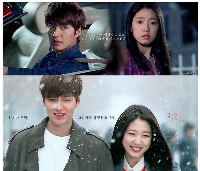 李钟硕|她结婚的时候全网宅男泪目了！想到李钟硕终究意难平，近照显沧桑