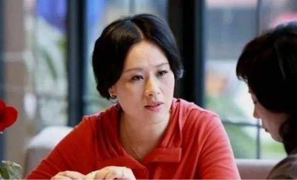 宋思明|重温《蜗居》原著:姜淼淼的故事让我明白,女人一定不要轻贱自己