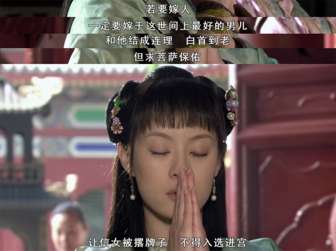 滤镜|十级磨皮滤镜,粉丝闭眼吹嘘纯欲!这样诈骗观众,看完都笑了