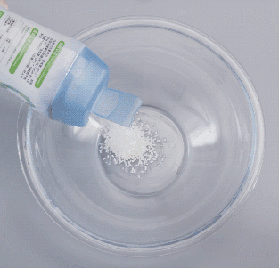 3个让我“相见恨晚”的清洁好物，真后悔没早点买，省时还省力！