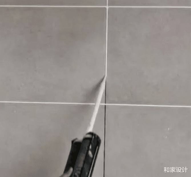 做美缝前一定要清楚这5点,等做完才知道就来不及了,关键是省钱