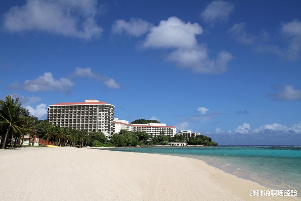 乌克兰|职场中,遇到这四种情况就得考虑离开公司了