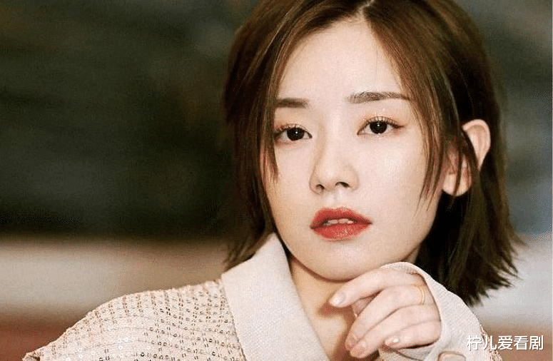 天龙八部之乔峰|新作品《天龙八部之乔峰》不一样的地方，主角不用掌法退敌，而改使剑法了