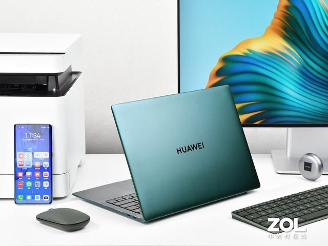 笔记本|品质爆赞 自家表妹看上的笔记本抢疯了