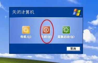 消防安全|【平安过大年】大年初七 | 开工日，办公场所消防安全了解一下！