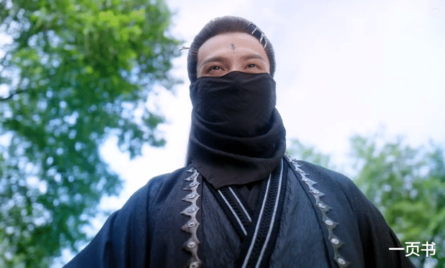 沉香如屑|《沉香如屑》出手杀唐周的是谁?冷疆是玄夜头号粉丝,录鸣将被害