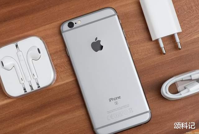 |iOS16发布时间确定,手持iPhone6s的果粉要考虑换iPhone13了