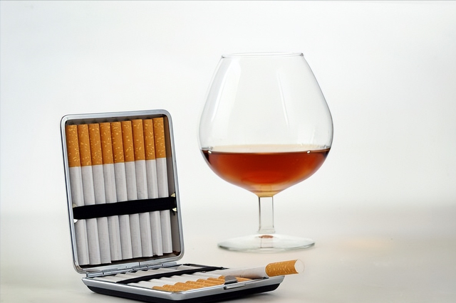 长寿|身体常有5个征兆,十有八九被“脑梗”盯上了,请不要忽视