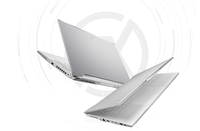 游戏本|12代i7+RTX30只要7499，天选air明日开售，轻薄高性能游戏本首选