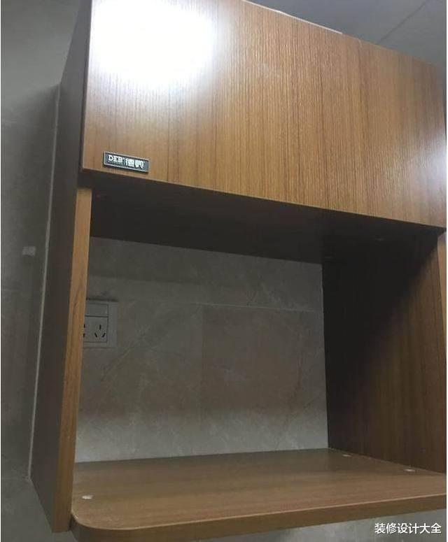 买的精装房终于等到交房了,进门就傻眼!精装房就这样?