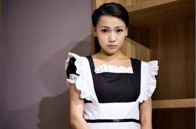 万万没想到|葛布溪格,把青春留在了《万万没想到》,如今现状令人唏嘘