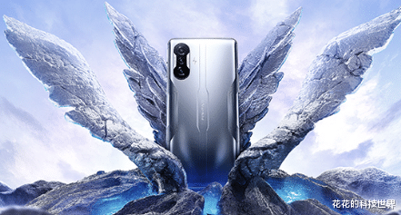 小米科技|國產小米給力，5分鐘突破18億，銷售額出色