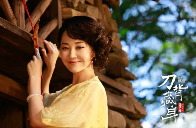 三体|因各种原因,未能上映的电影,《三体》遭删减,周星驰的电影等了6年