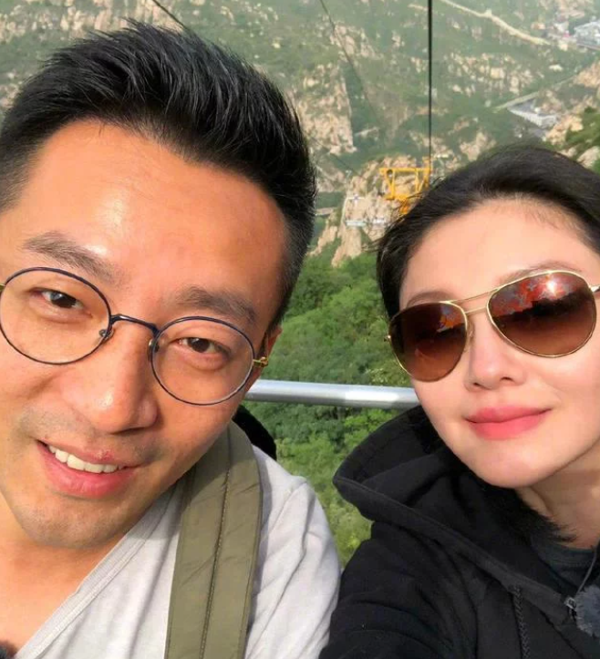 方文山|汪小菲炮轰具俊晔,床垫都不换,爆料小S老公有多个情人