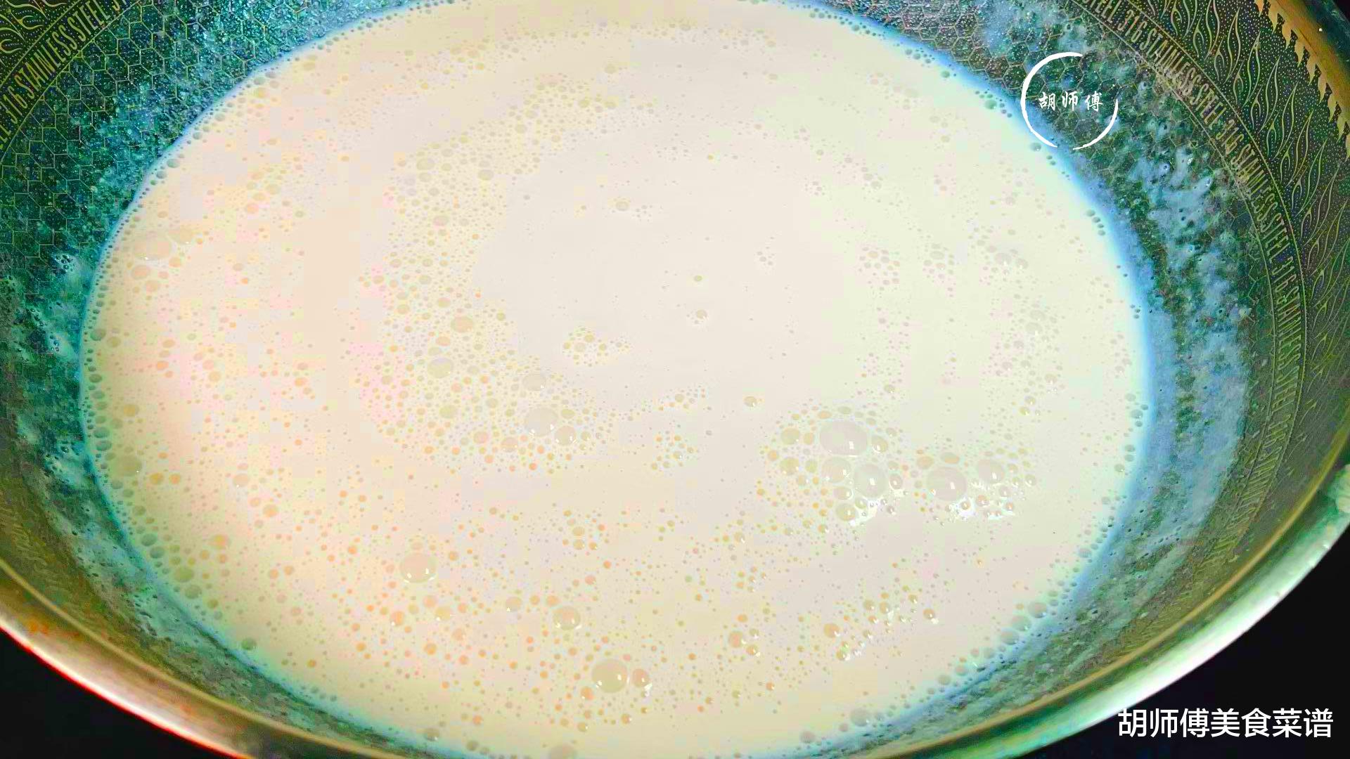 肝脏|李兰娟院士说：早上是养肝黄金期！常吃3种早餐，肝脏越来越健康