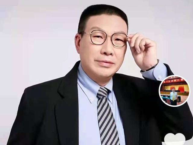 玄彬|开始亮剑!潘克捍卫许敏权利再出发,李圣玩金牌和圆镜寓意更深