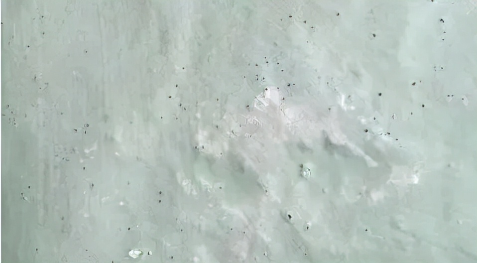 水泥基防水涂料,看完你就都懂了