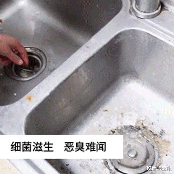 2022最后两个月,建议每个人都备好这5样东西,有备无患心不慌