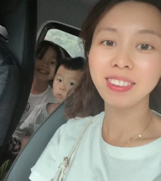 许敏|许敏田老爸到了驻马店,亲自查了郭希宽的军籍,静威回九江势不可挡