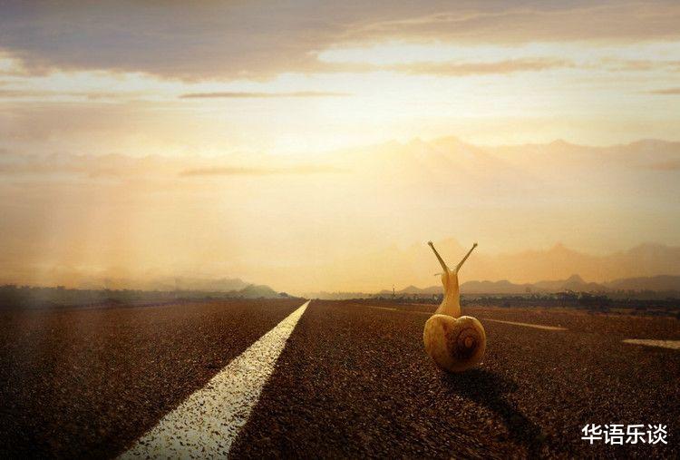 黄家驹|虽然我写词不专业，但偶尔为之却足够惊艳！周杰伦黄家驹都是