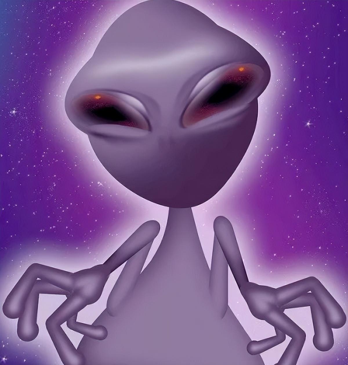 ?科学家在大西洋海底,发现整齐的奇怪孔洞!是史前文明留下的吗?