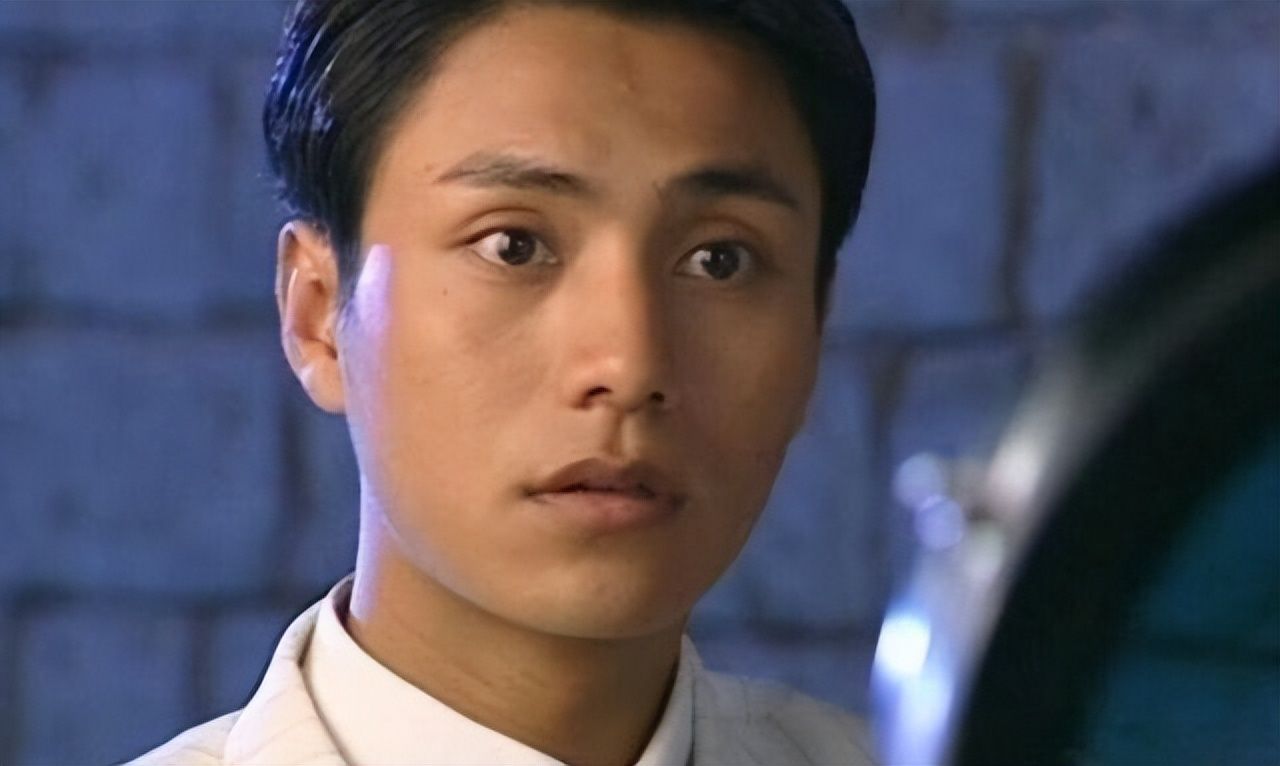 冷清秋|《金粉世家》原著:失去了金家光环的金燕西,究竟有多可怕?