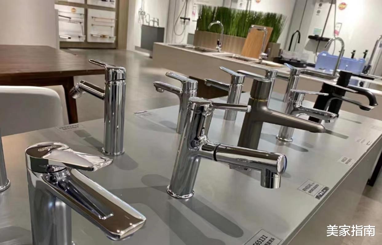 跌下神坛的9个“家居产物”,被时代淘汰终究逃不过,个个戳心