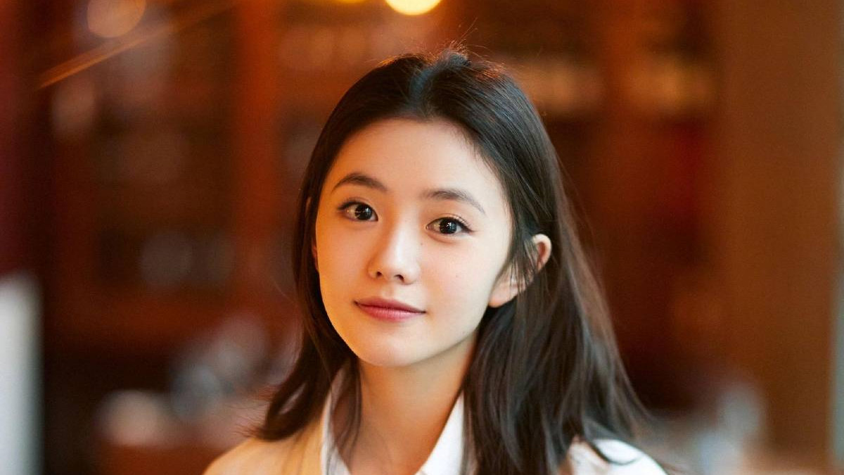 刘浩存|“天选之女”刘浩存，为什么让人喜欢不起来？