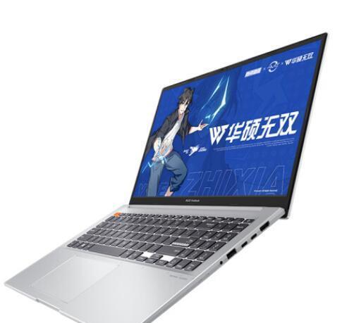 笔记本|华硕无双笔记本怎么样？值得买吗？用途和优缺点评测介绍