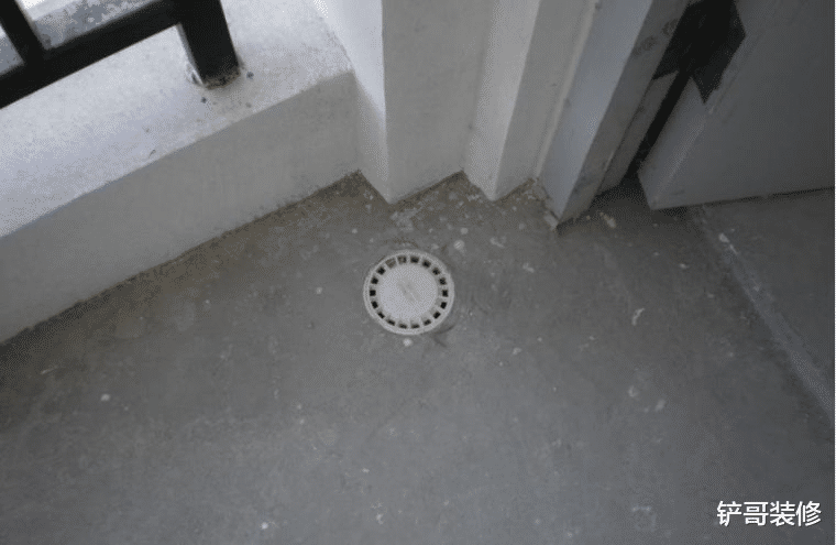 买了房子后,阳台要这样装修,满满的干货帮你装好阳台