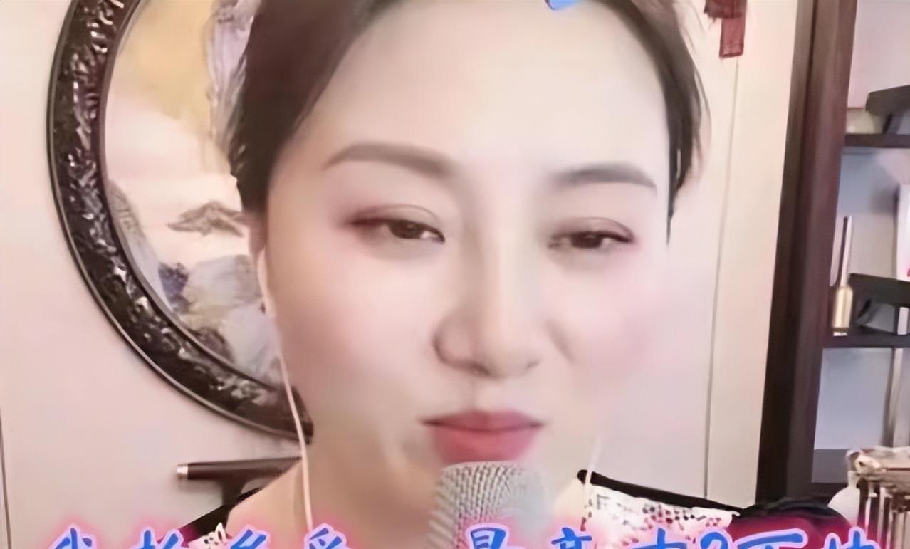 师父|王老七称庆幸被开除，不用支付违约金，原来徒弟们的闹剧早已注定