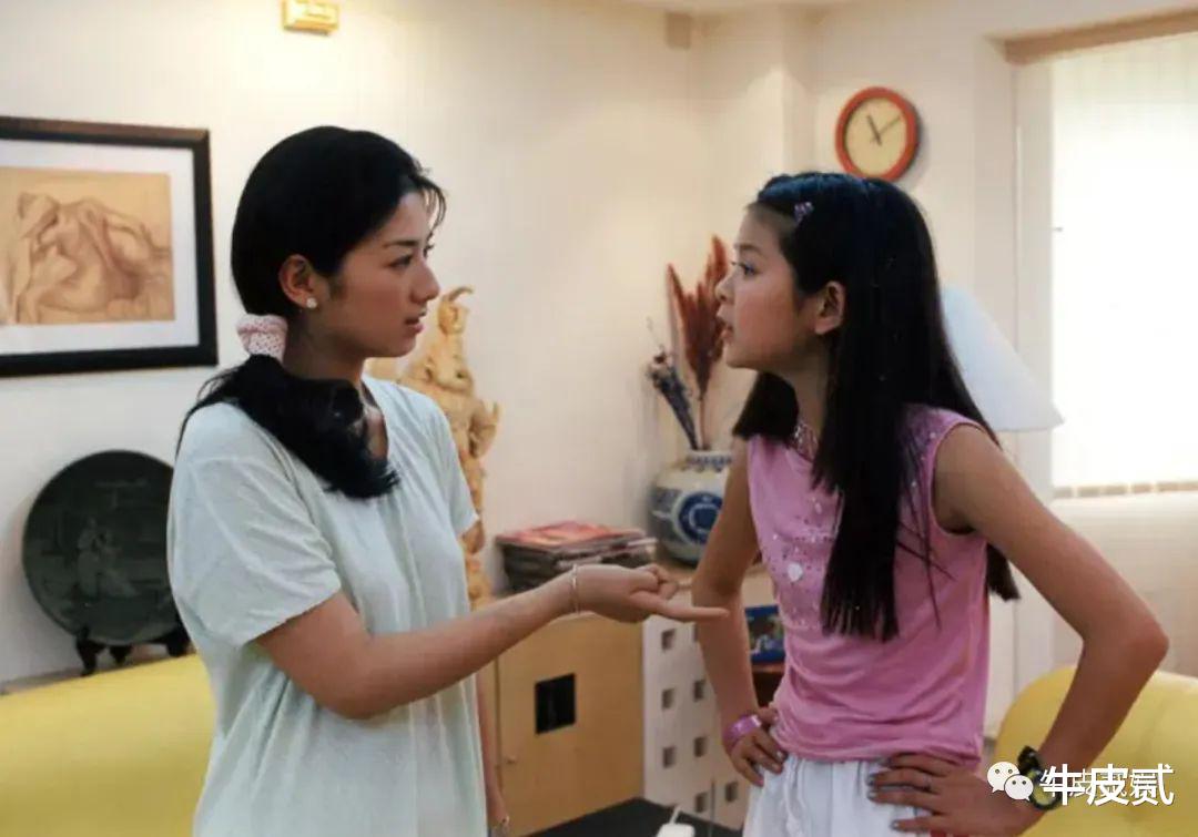 黄奕|黄奕和黄毅清离婚8年后：她独自带娃涅磐重生，他入狱毁了一生