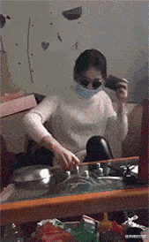 陈亚男|曝陈亚男二婚嫁富二代，婚礼连婚纱都没穿，欲花300W加盟KFC