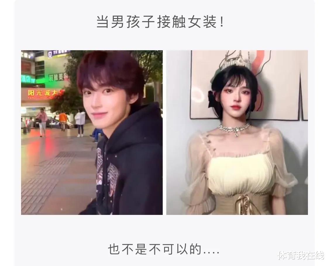 神回复 神回复：在纸发明之前，人们是用什么擦屁股的？