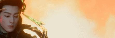 虞书欣|笑死了！虞书欣还能翻身？