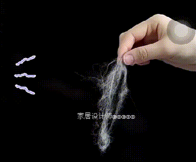 网上这4样小东西，虽然小贵但很实用，很多女人却不重视