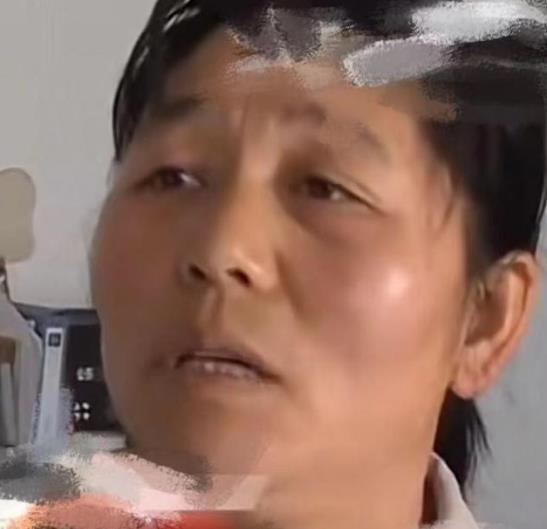 1989年,四川男子被冤“杀妻”,21年后发现“亡妻”已和他人再婚