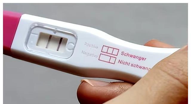 陈怡|“武大校花”陈怡:不顾家人劝阻,执意远嫁非洲,婚后惨遭虐待