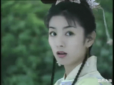 整容|“整容脸”上镜是有多拉垮?终于知道,张艺谋为什么坚决不用整容脸