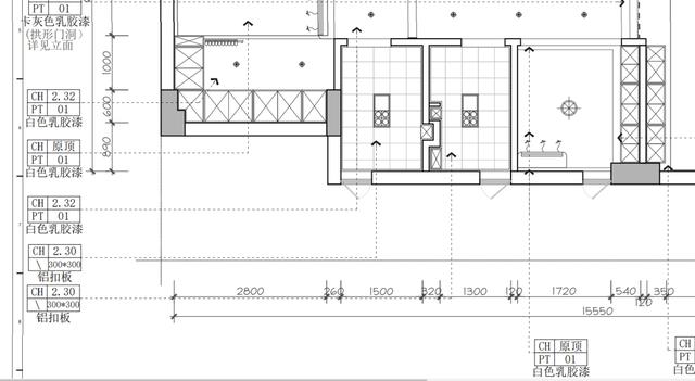 装修找人报价，可以约几家公司同时来量房吗？