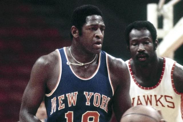 招聘|美媒评选出30支球队目前队史最伟大的球员，科比湖人队史最佳