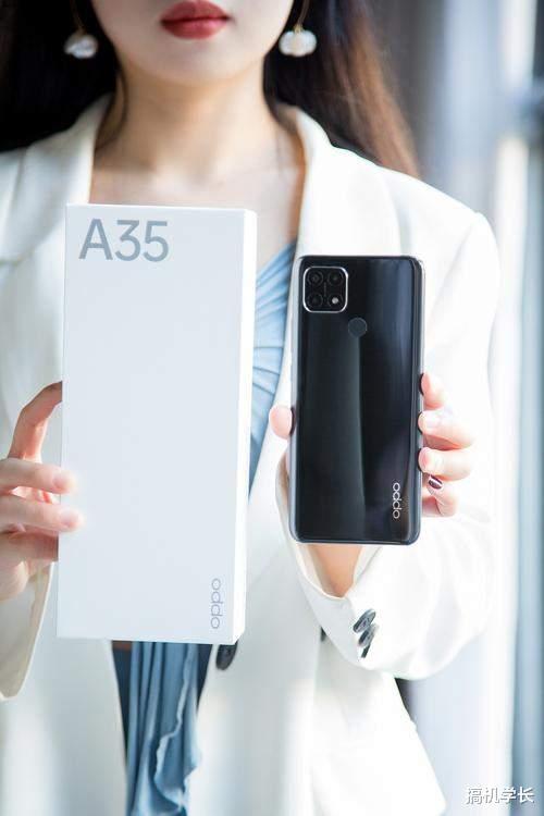 CPU|3款公认“差评”最多的手机，外行人却视若珍宝，2月换机请避雷