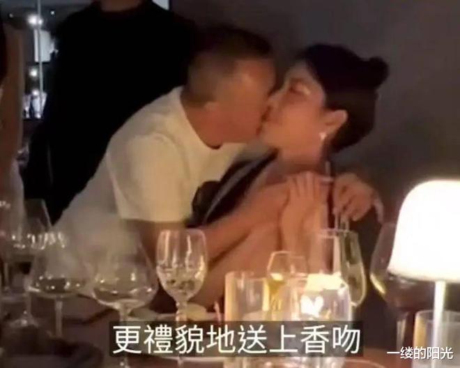 曾志伟|曾志伟强吻马来西亚女网红！？视频曝光原来如此！