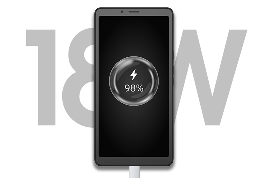 海信|直降700元，买个阅读神器当备机？海信5G墨水屏阅读手机神价来了