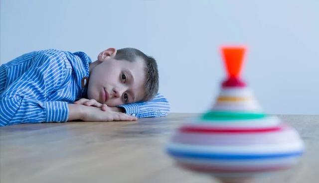 黄芪|7大提高智商的营养食物,除了多吃鱼,还有多吃这些食物