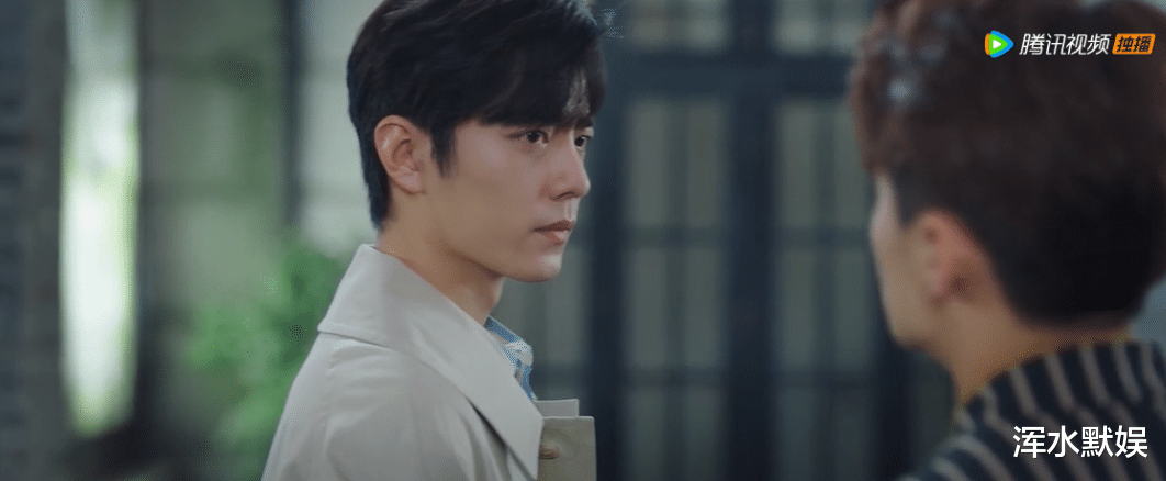 杨紫|《余生，请多指教》杨紫肖战两大流量，却换来“难看”热搜，为什么？